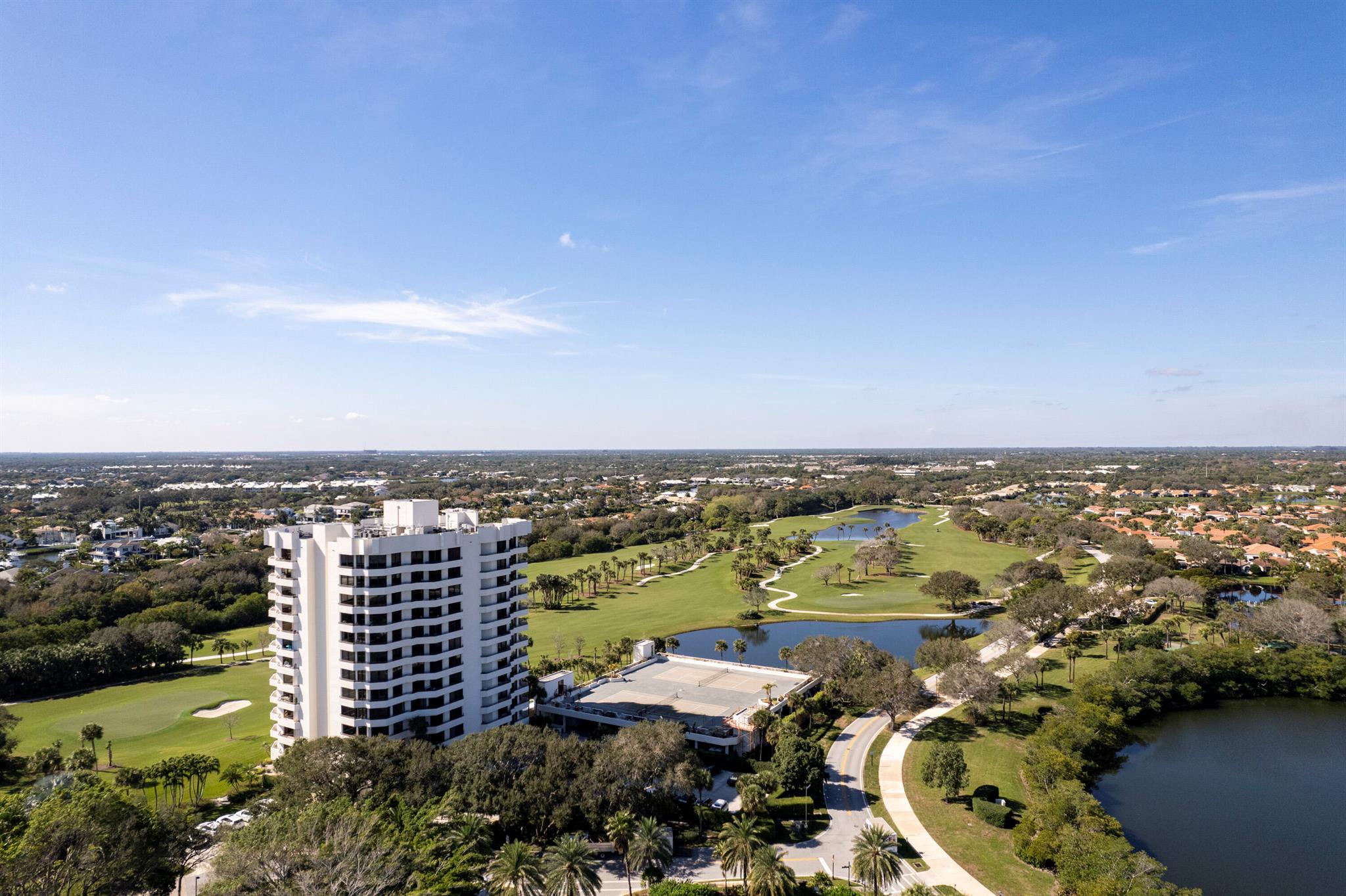 3322 Casseekey Island Road 504