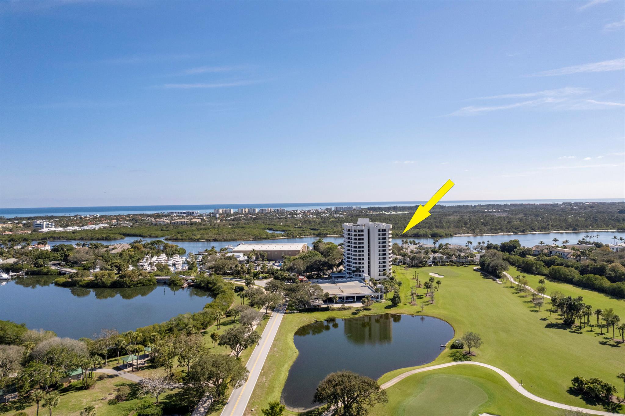 3322 Casseekey Island Road 504