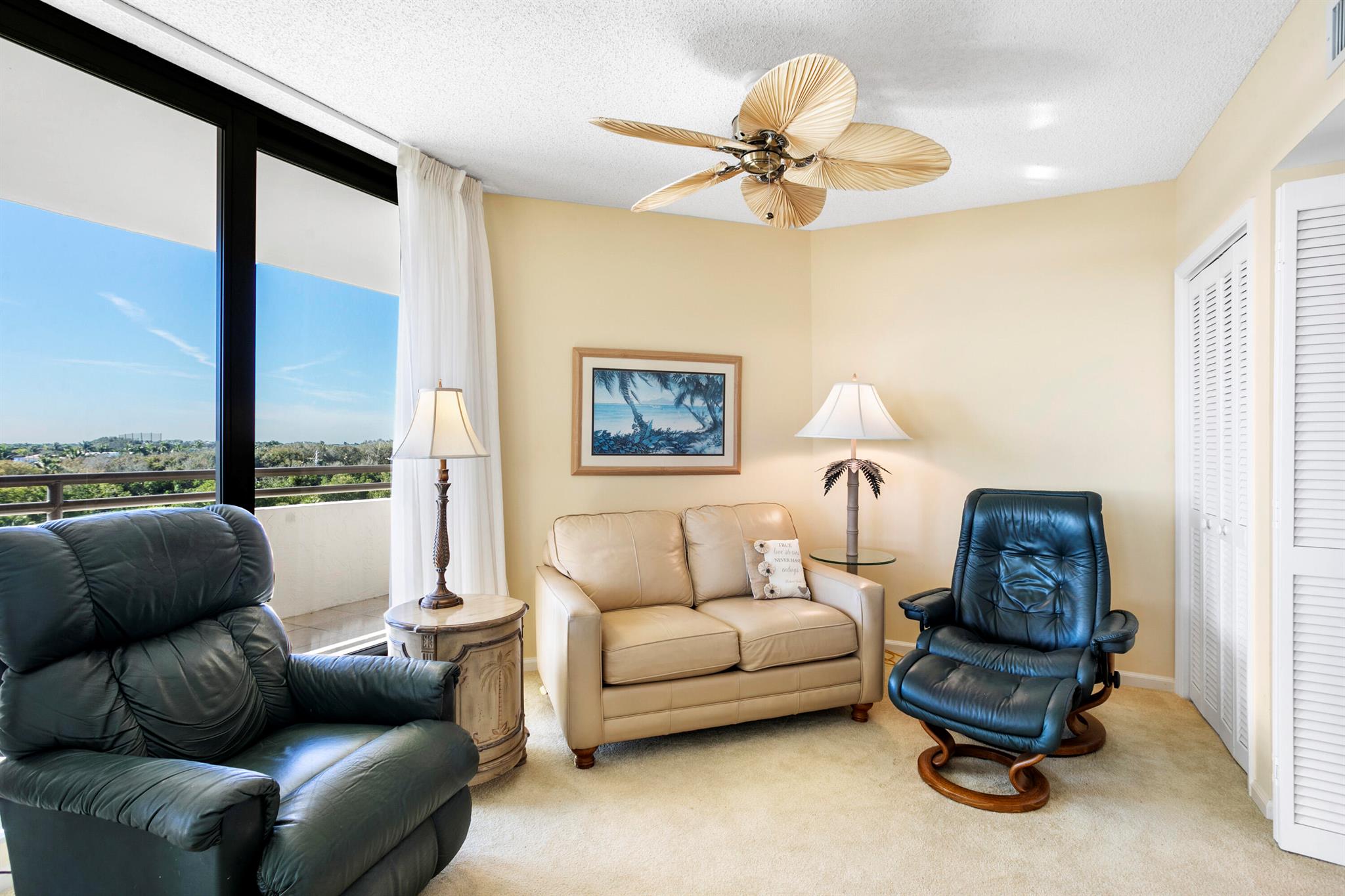 3322 Casseekey Island Road 504