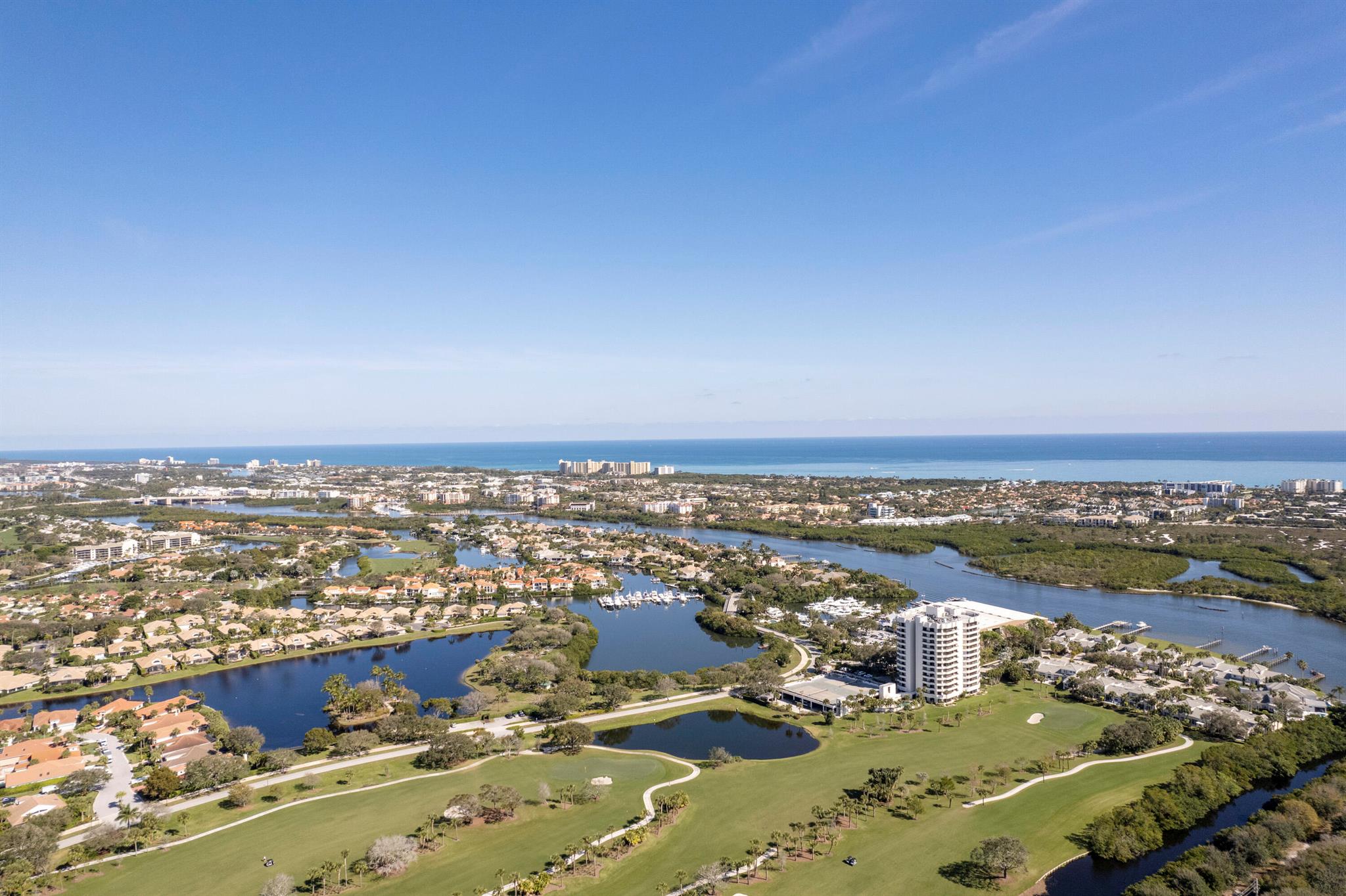 3322 Casseekey Island Road 504