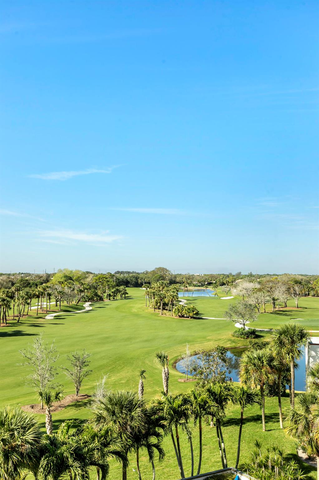 3322 Casseekey Island Road 504