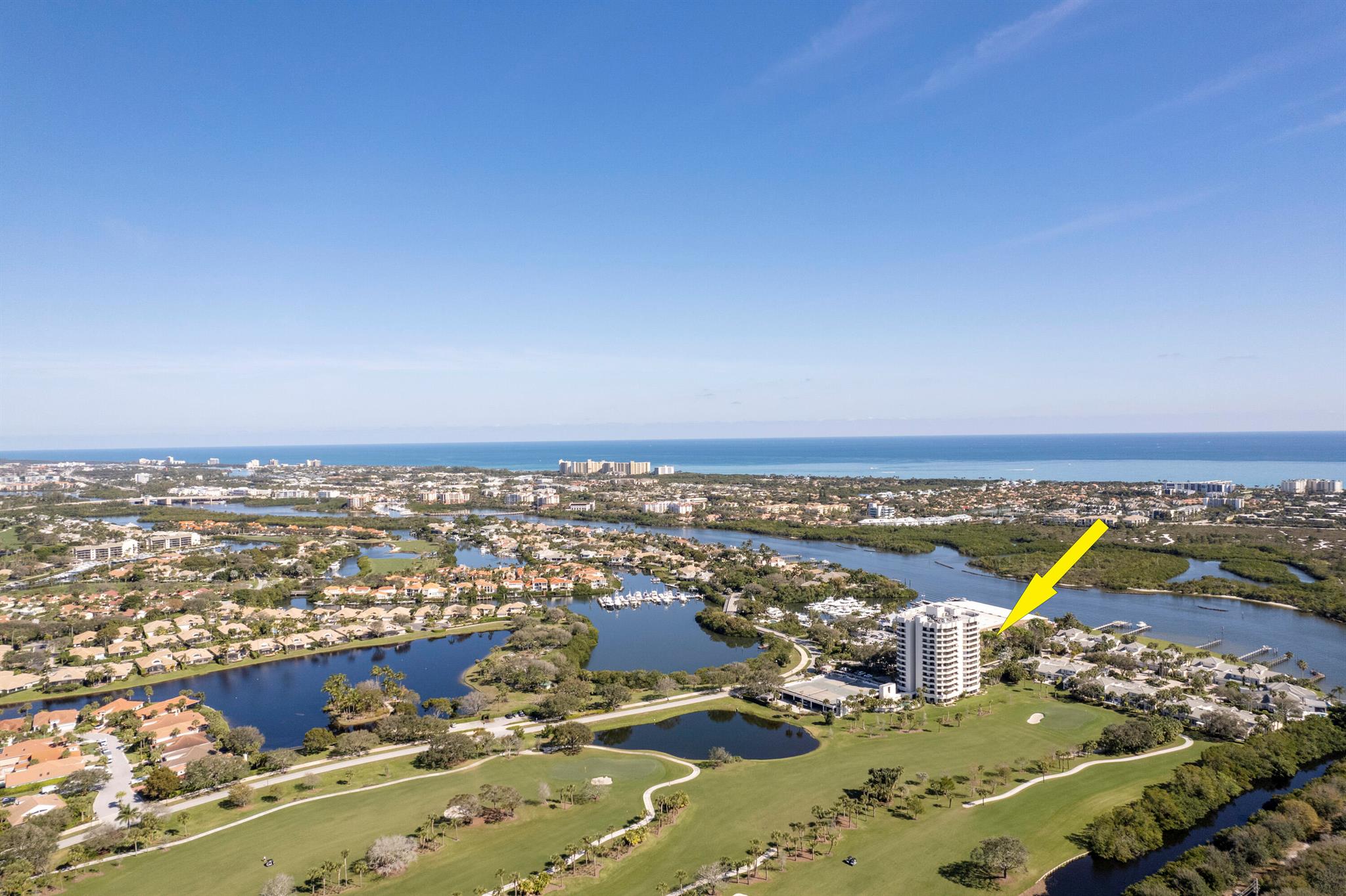 3322 Casseekey Island Road 504