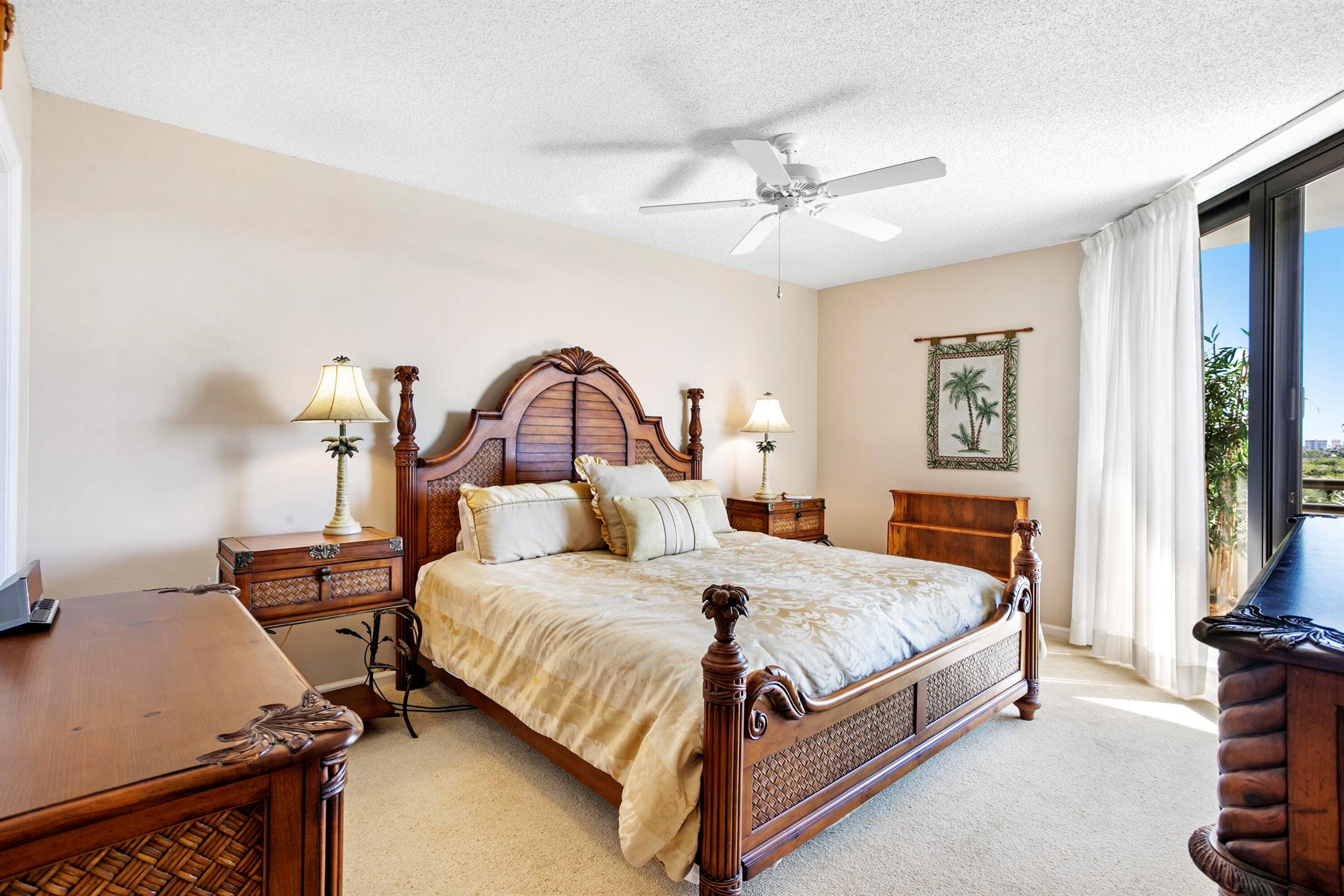 3322 Casseekey Island Road 504