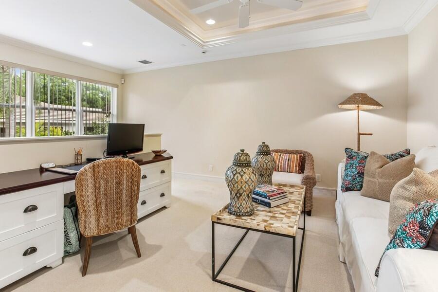404 Mariner Drive
