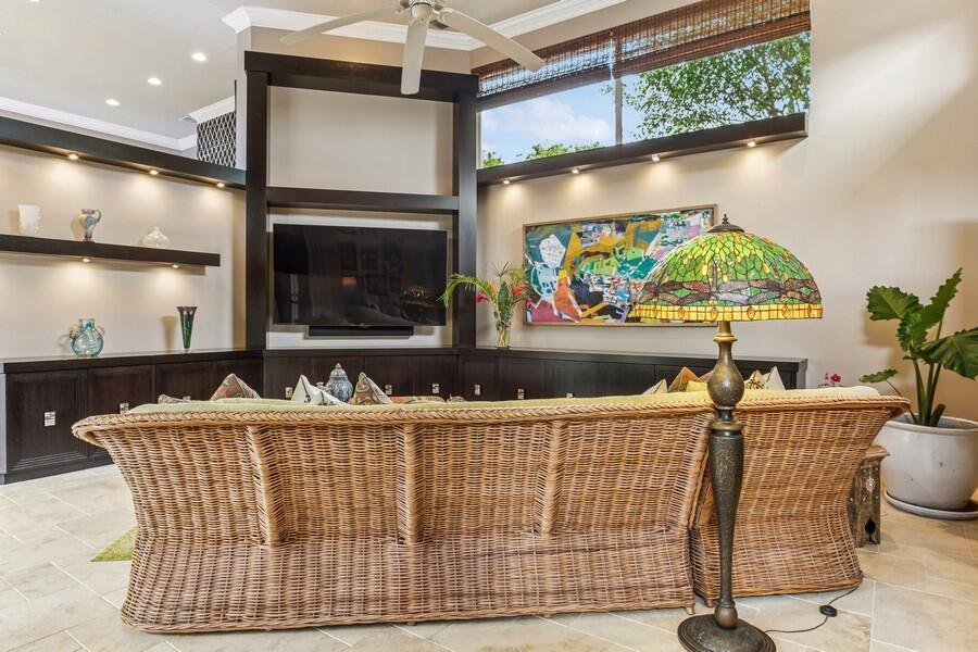 404 Mariner Drive