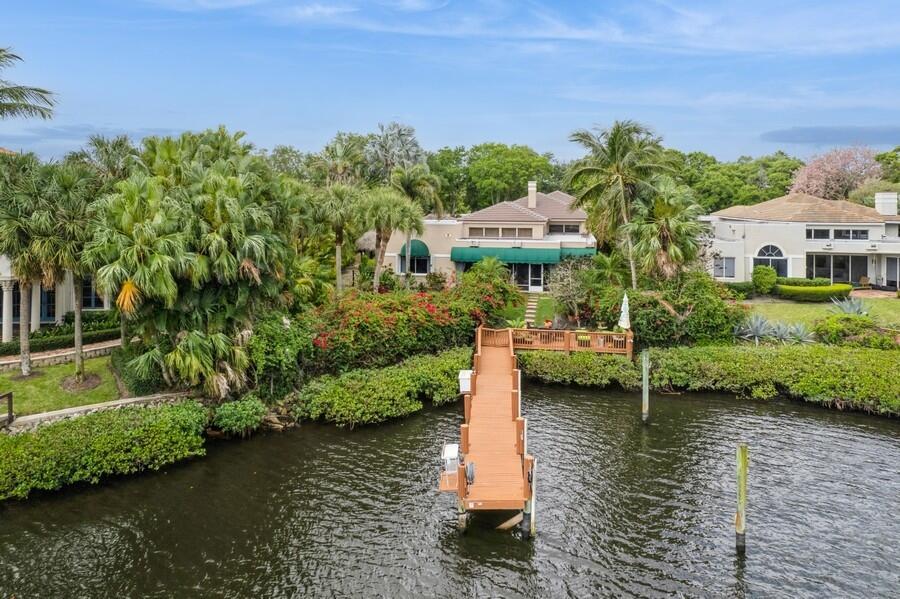 404 Mariner Drive