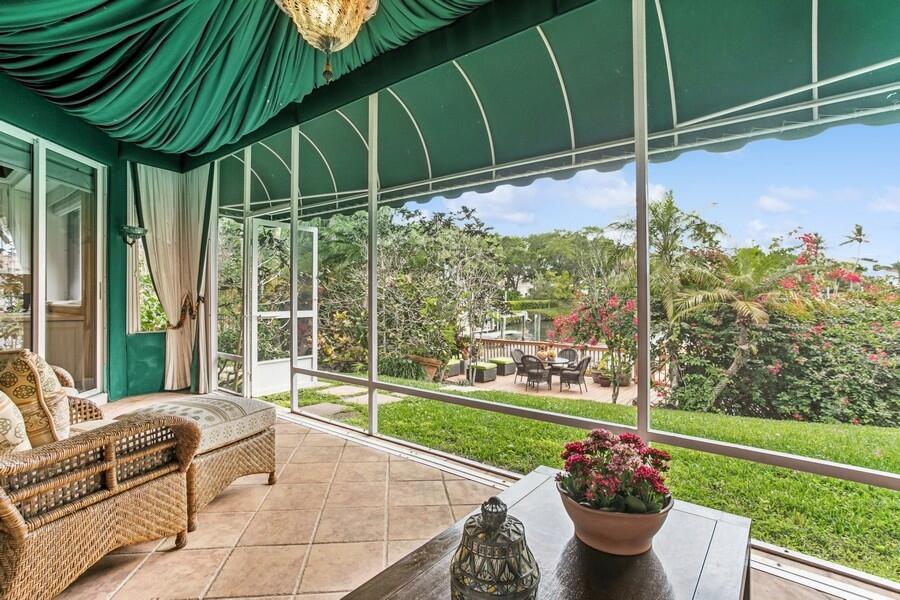 404 Mariner Drive