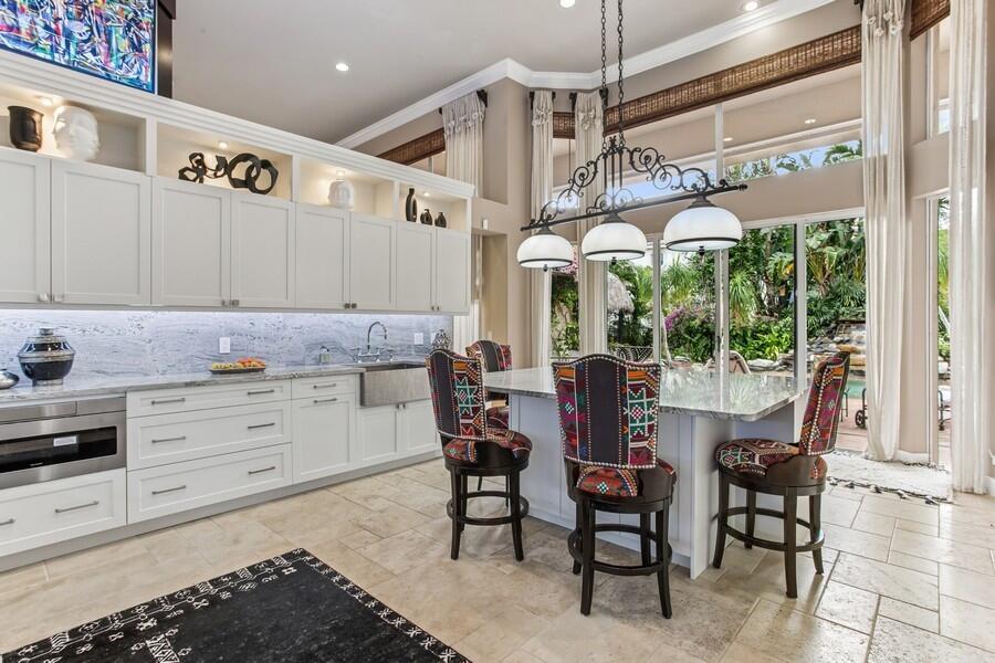 404 Mariner Drive