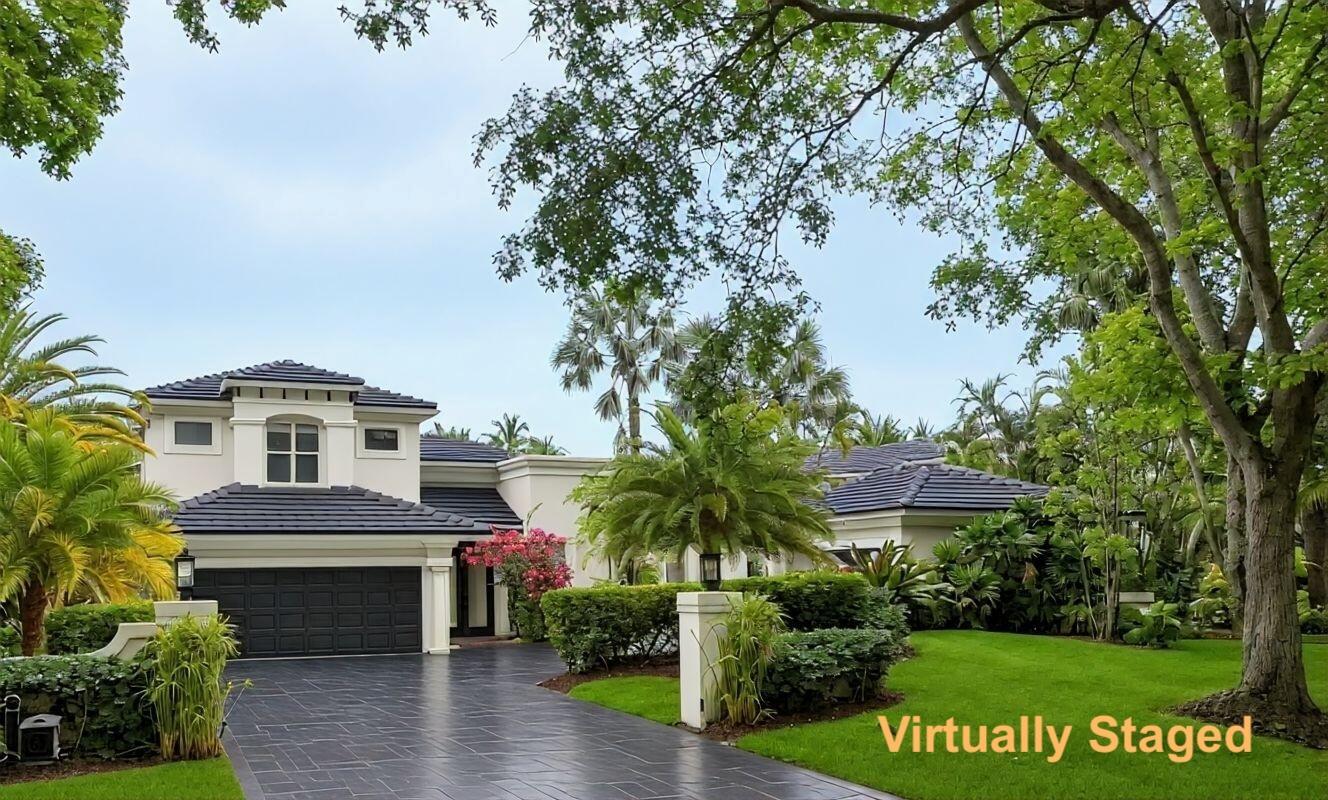 404 Mariner Drive