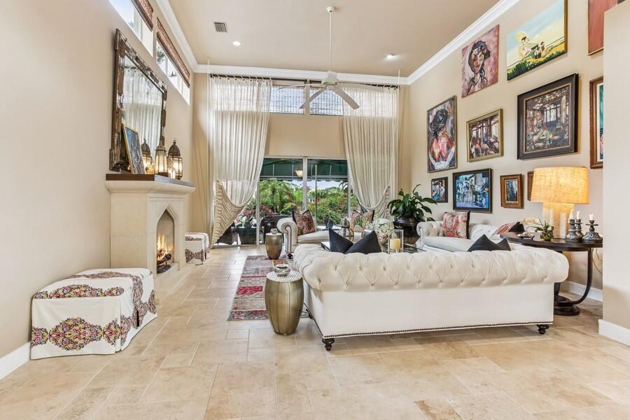 404 Mariner Drive
