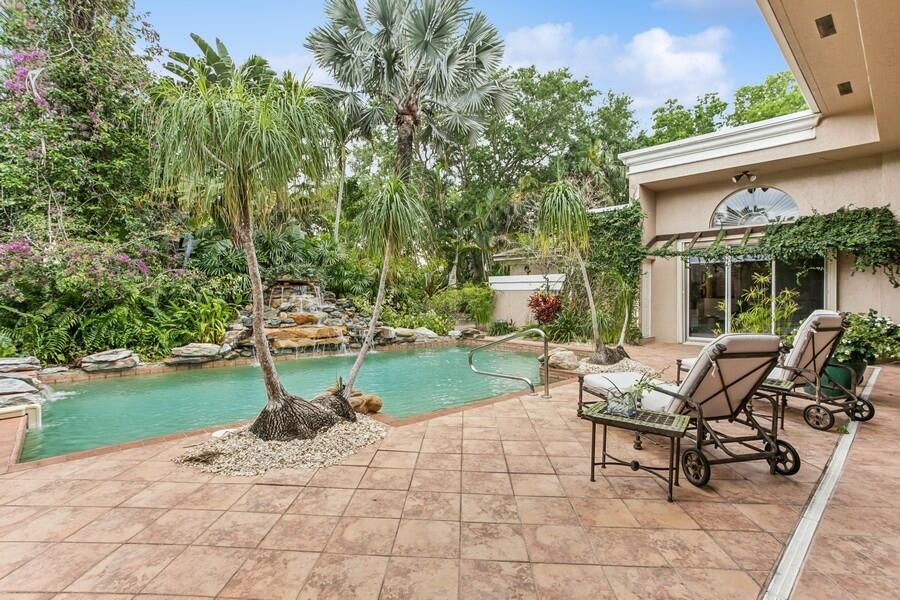 404 Mariner Drive