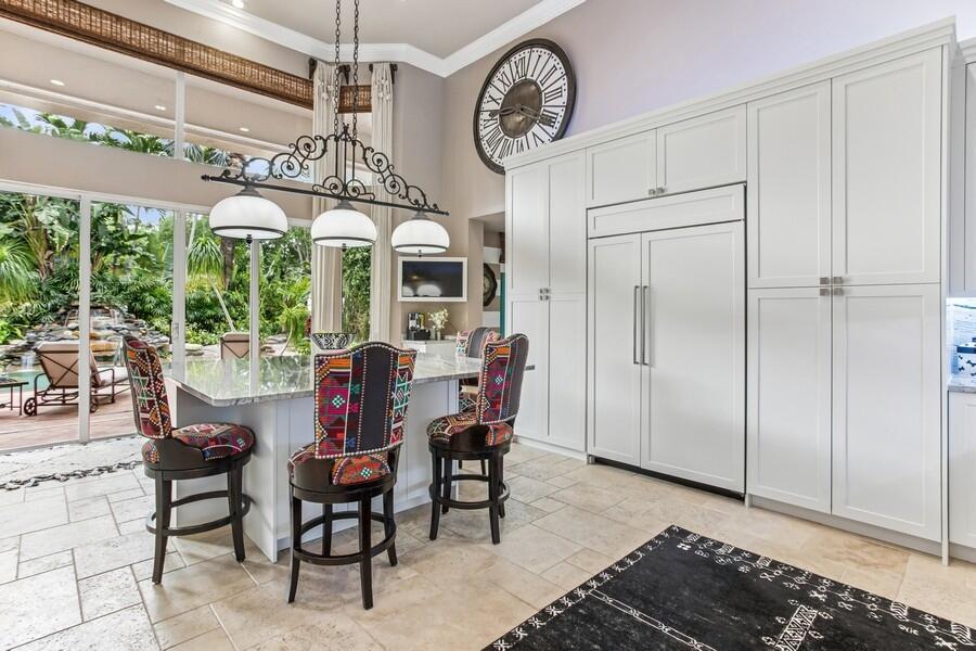 404 Mariner Drive