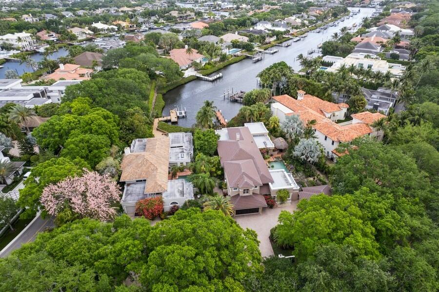 404 Mariner Drive