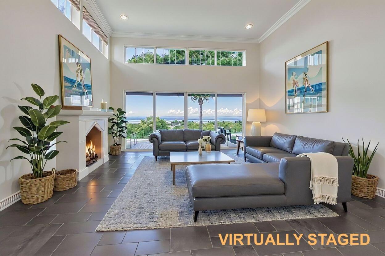 404 Mariner Drive