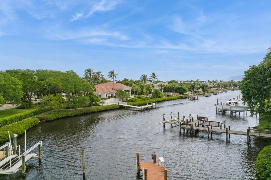 404 Mariner Drive