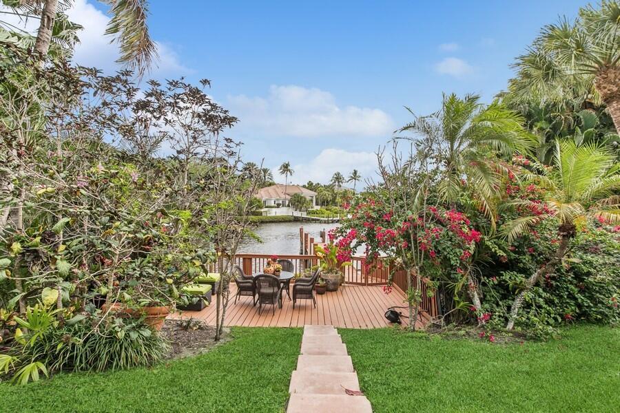 404 Mariner Drive