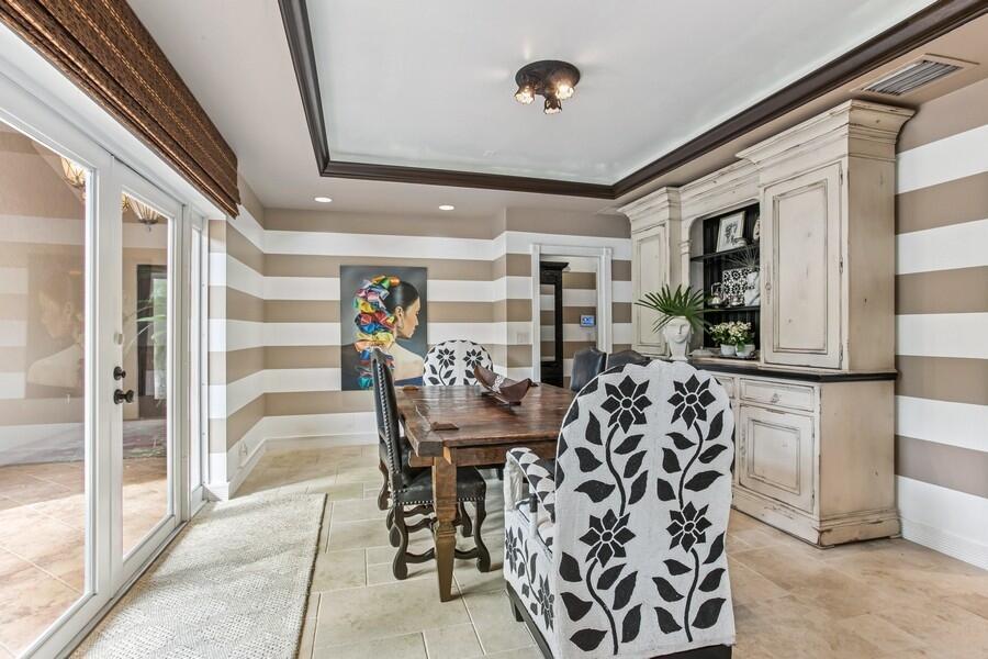 404 Mariner Drive