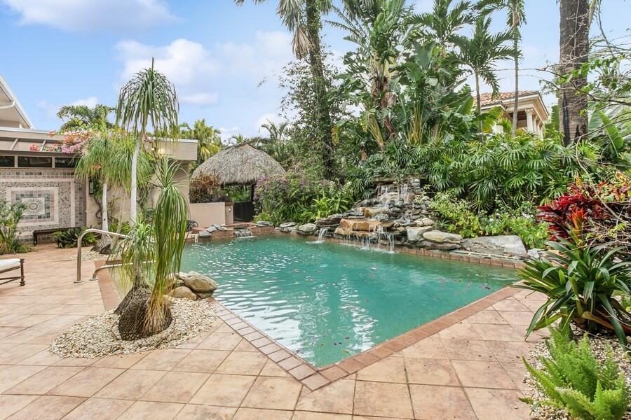 404 Mariner Drive
