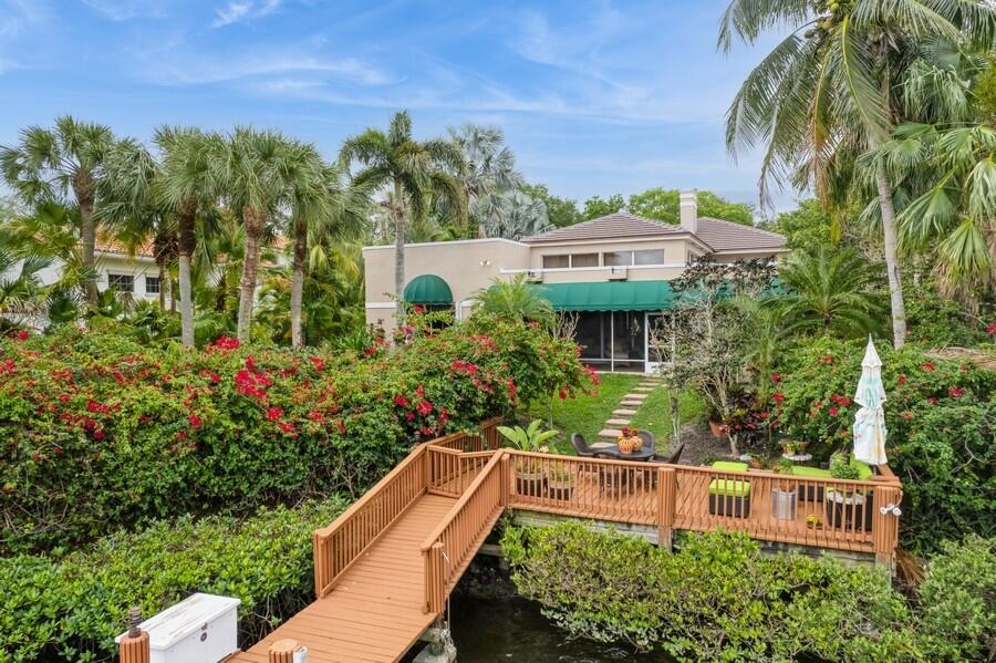 404 Mariner Drive