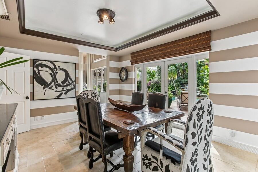 404 Mariner Drive