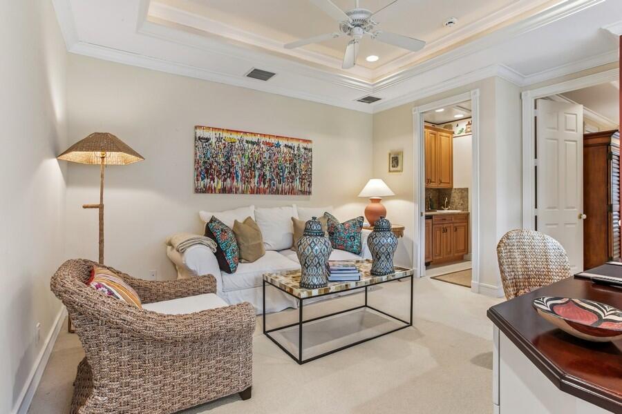 404 Mariner Drive