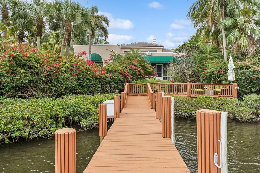 404 Mariner Drive