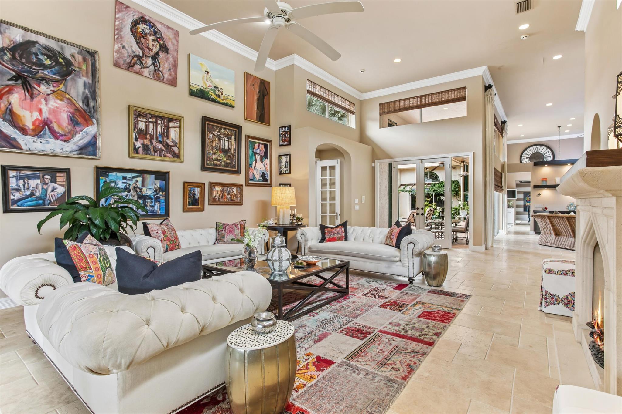 404 Mariner Drive
