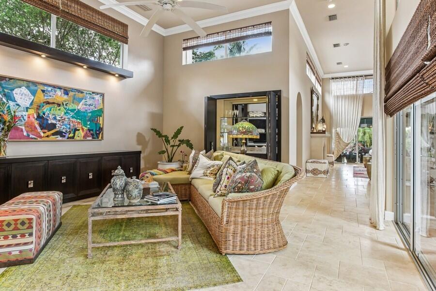 404 Mariner Drive