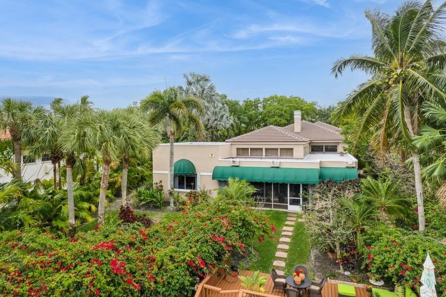 404 Mariner Drive