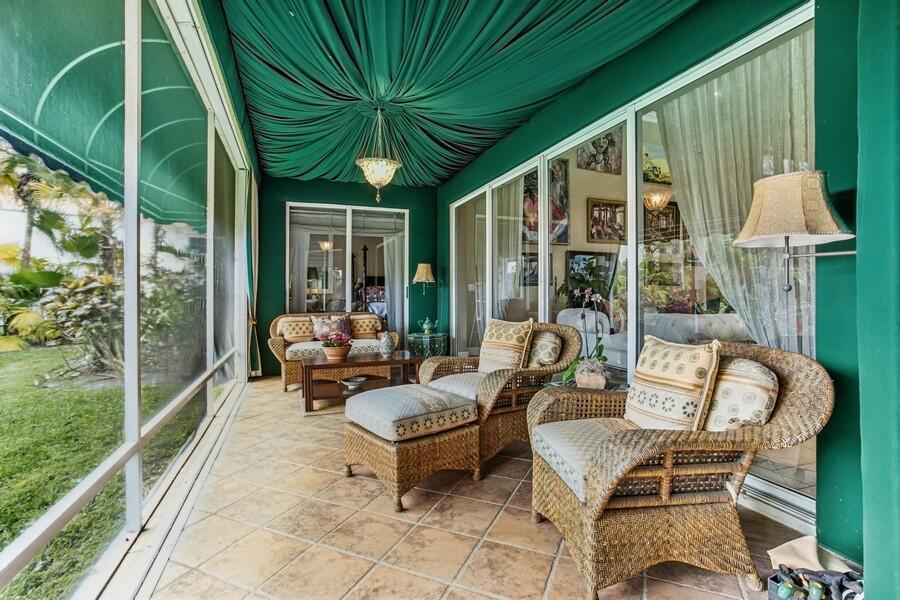 404 Mariner Drive