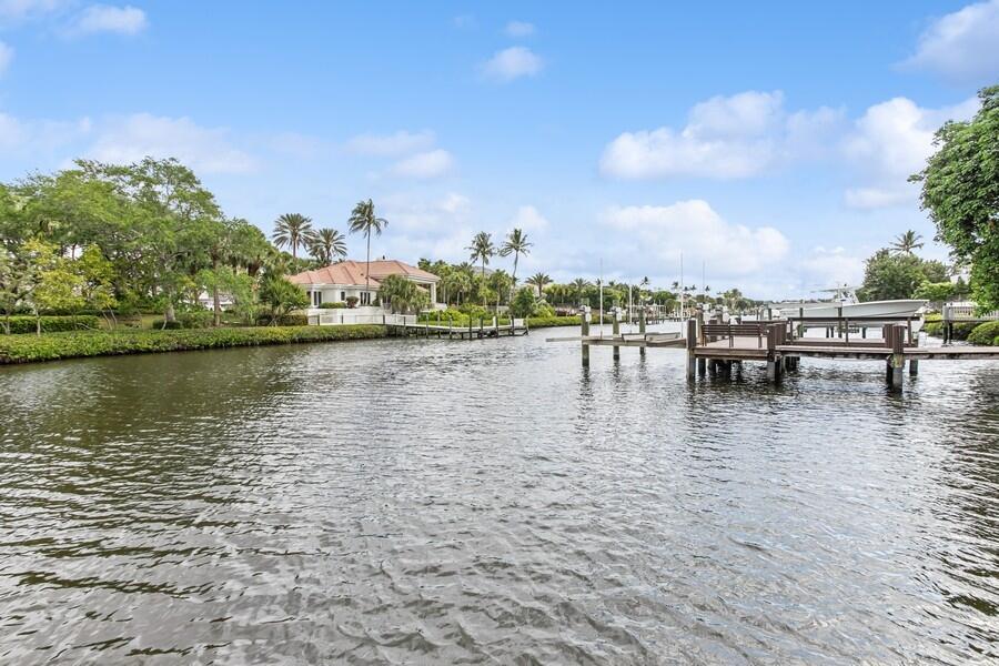 404 Mariner Drive