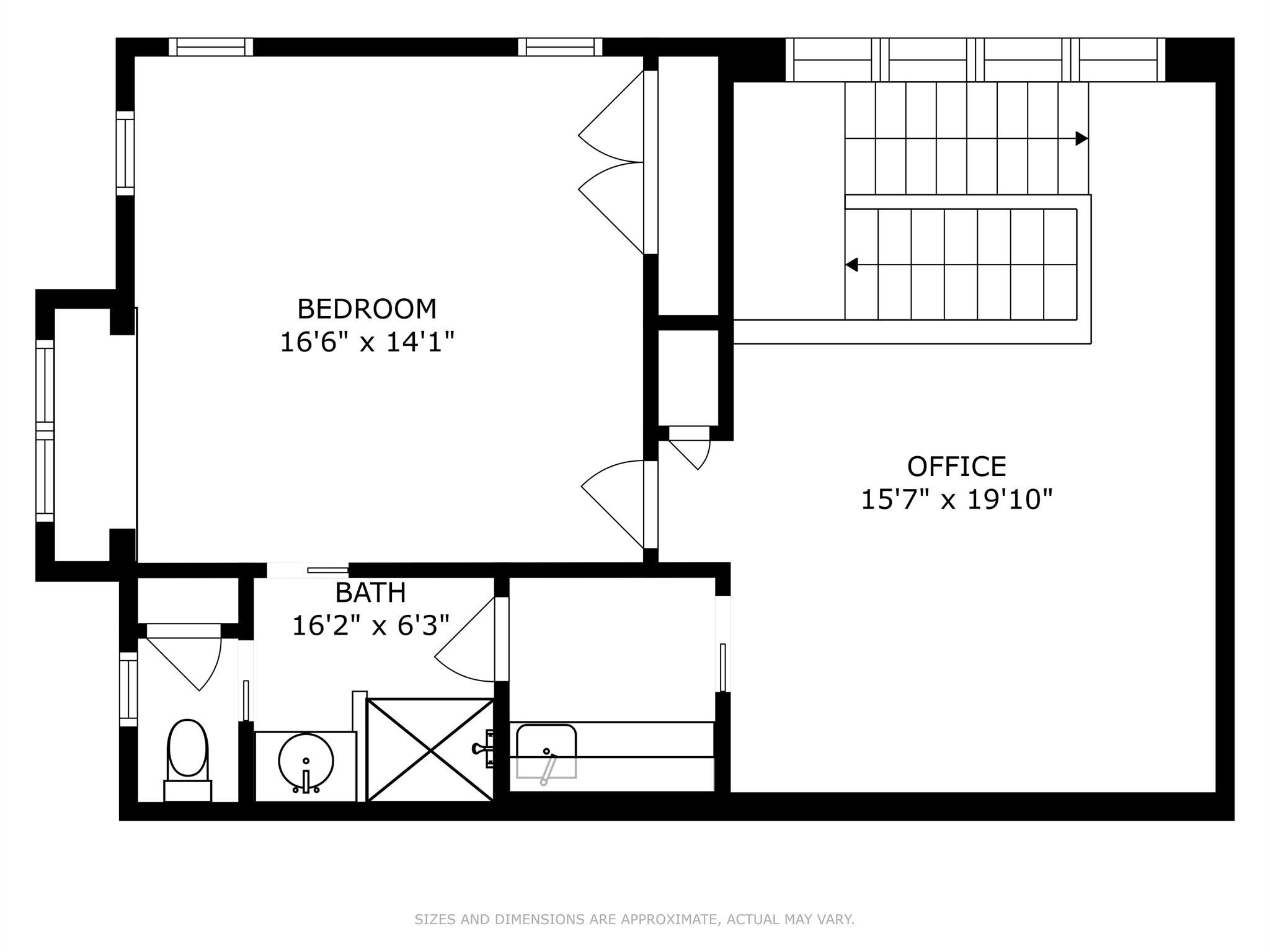 404 Mariner Drive