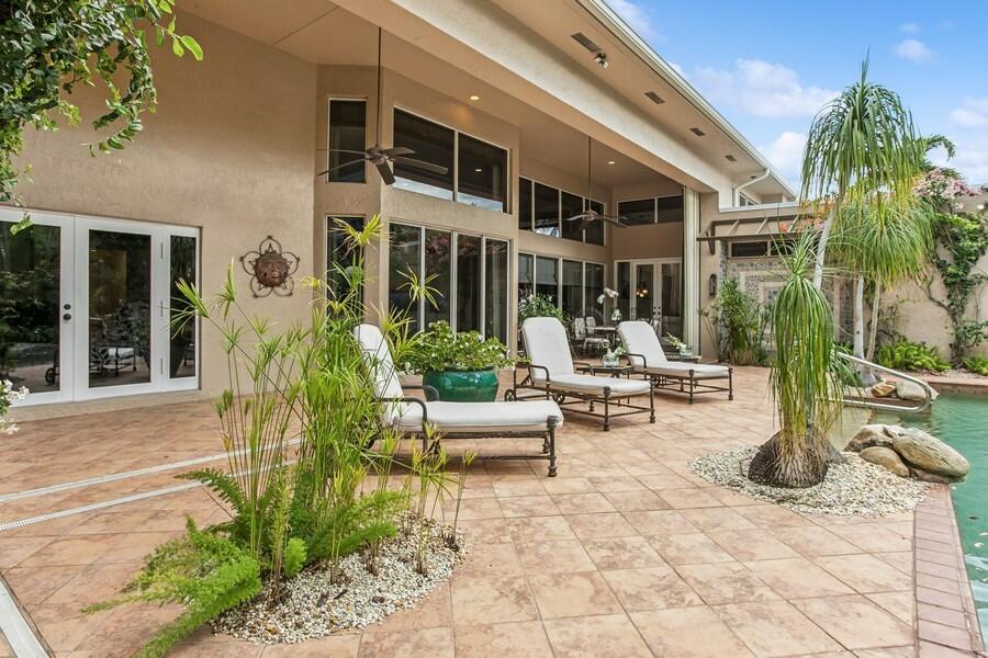 404 Mariner Drive