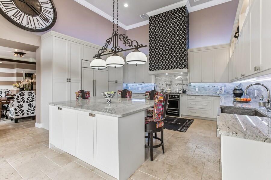 404 Mariner Drive