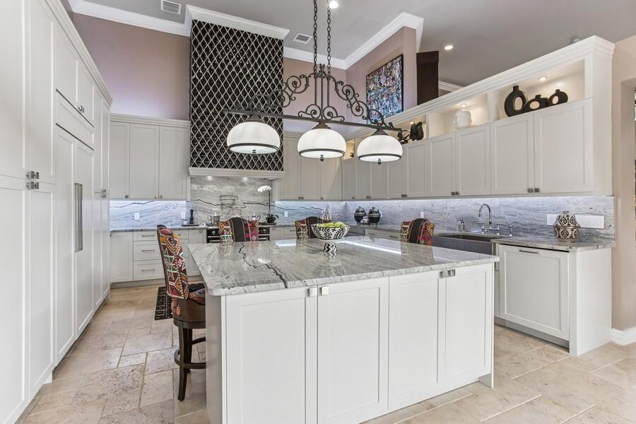 404 Mariner Drive