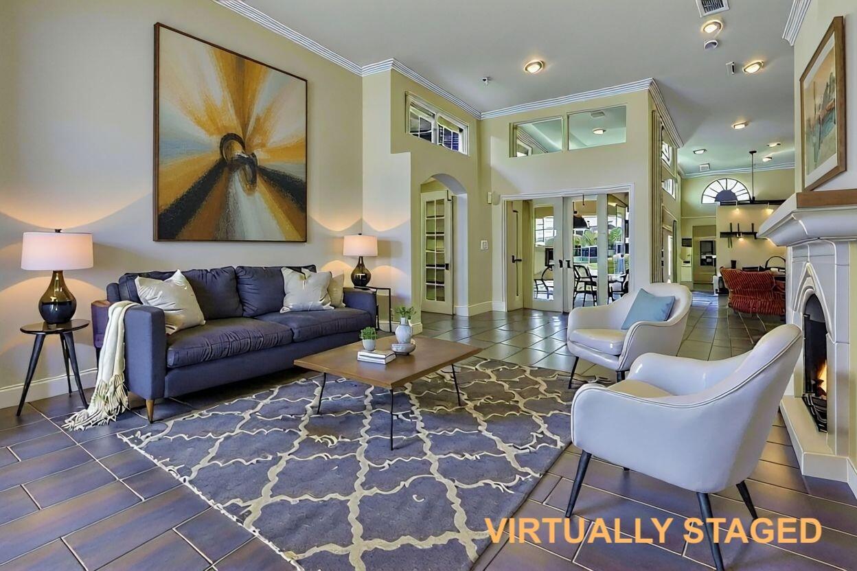 404 Mariner Drive