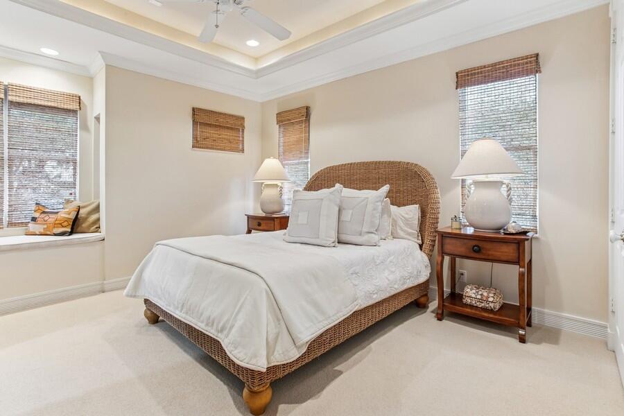 404 Mariner Drive