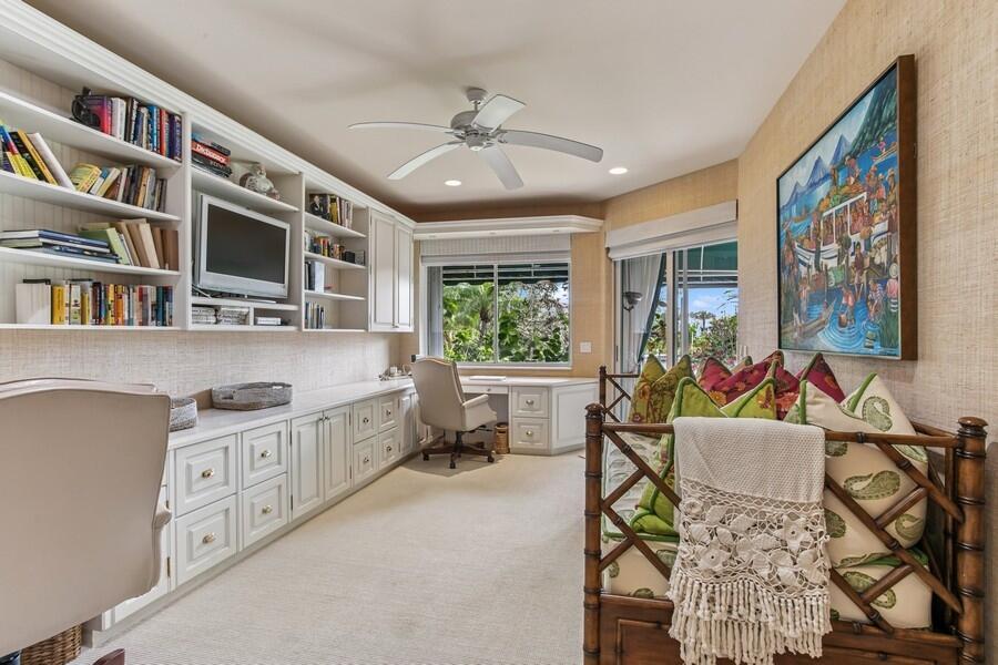 404 Mariner Drive