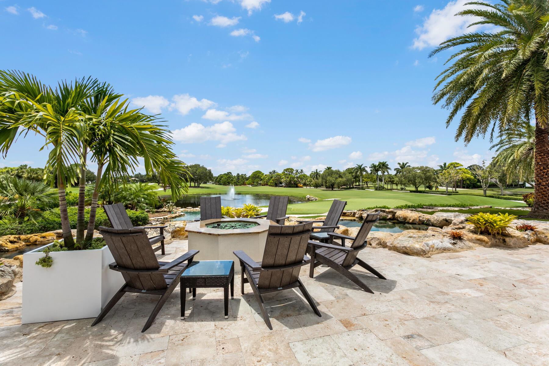 404 Mariner Drive