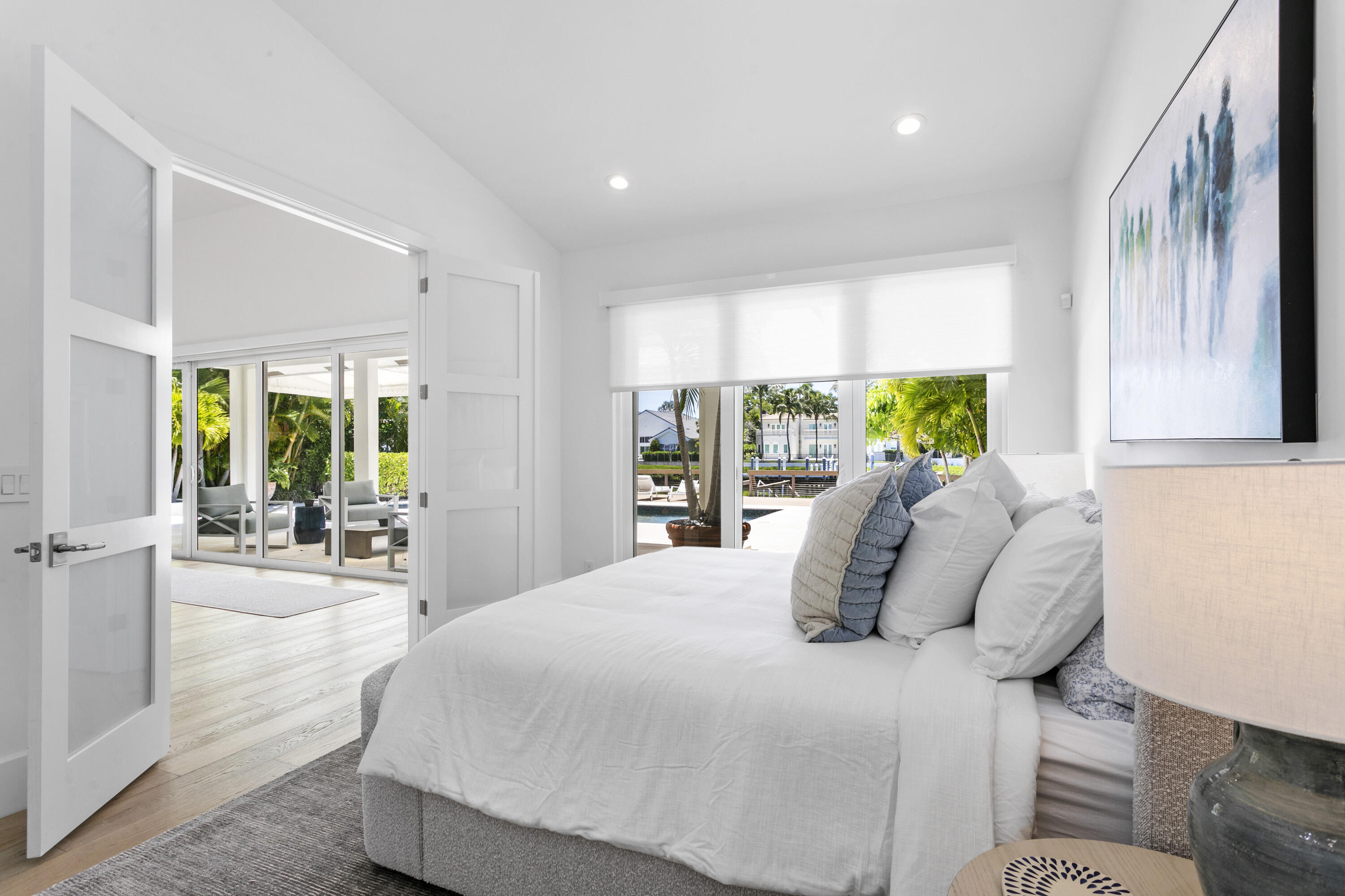 215 Island Drive