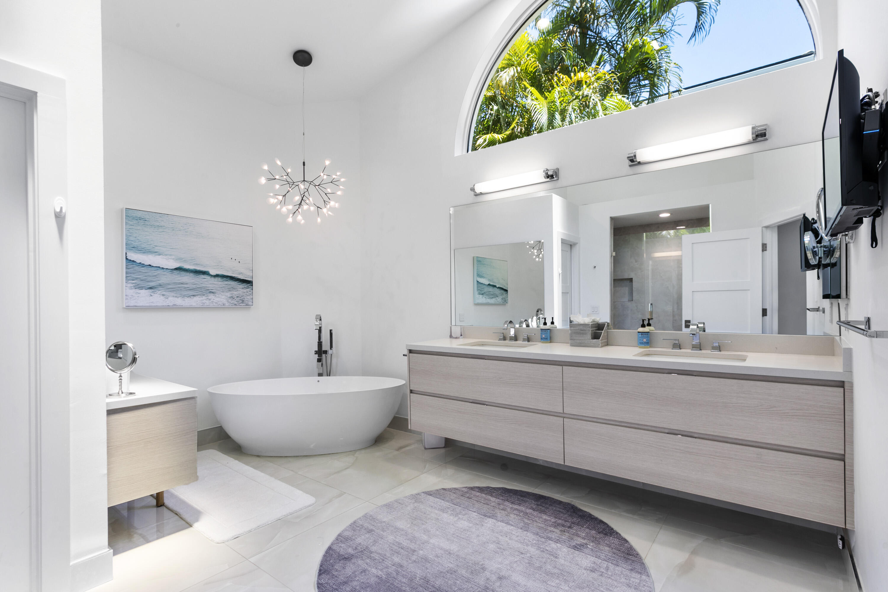 215 Island Drive