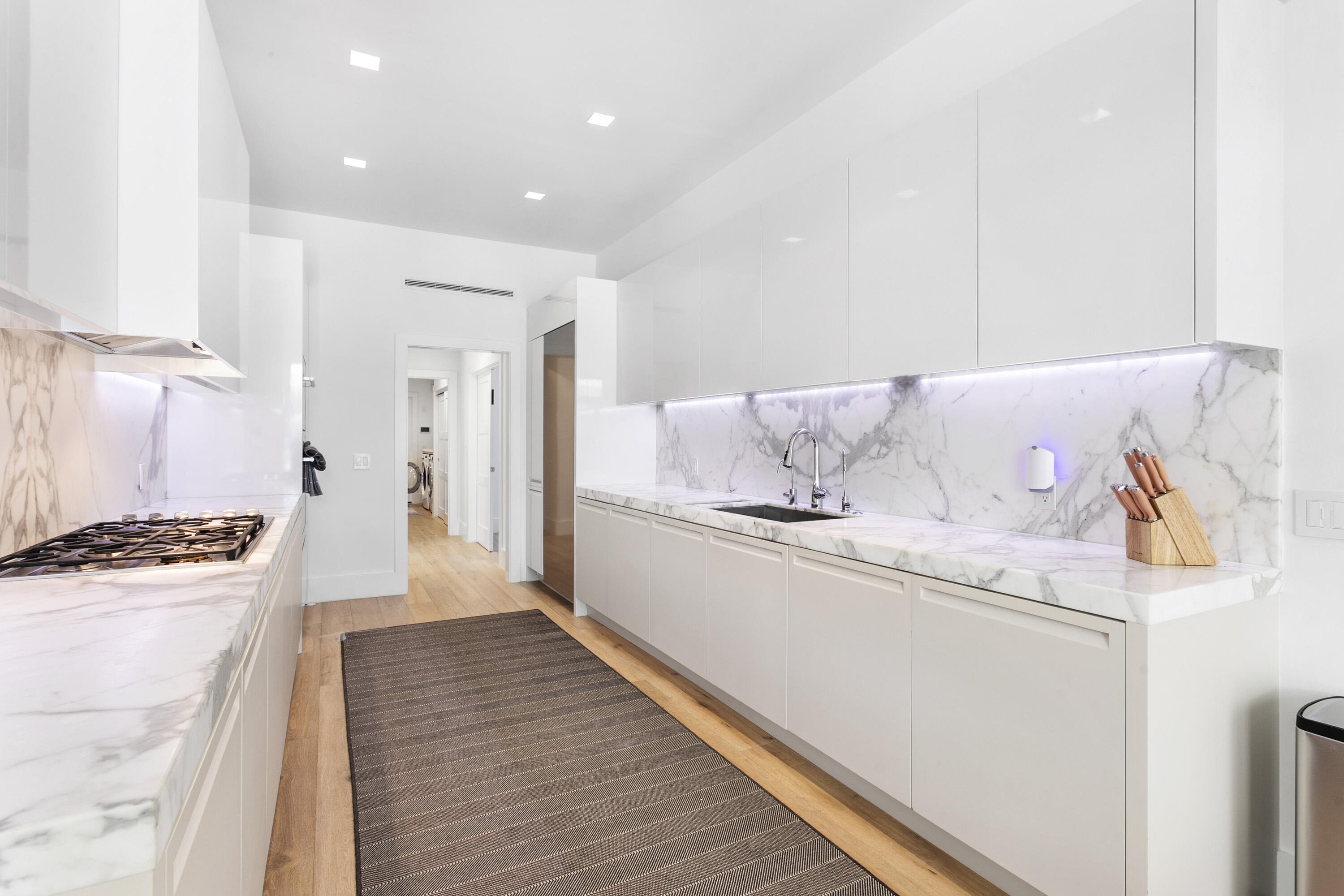 215 Island Drive