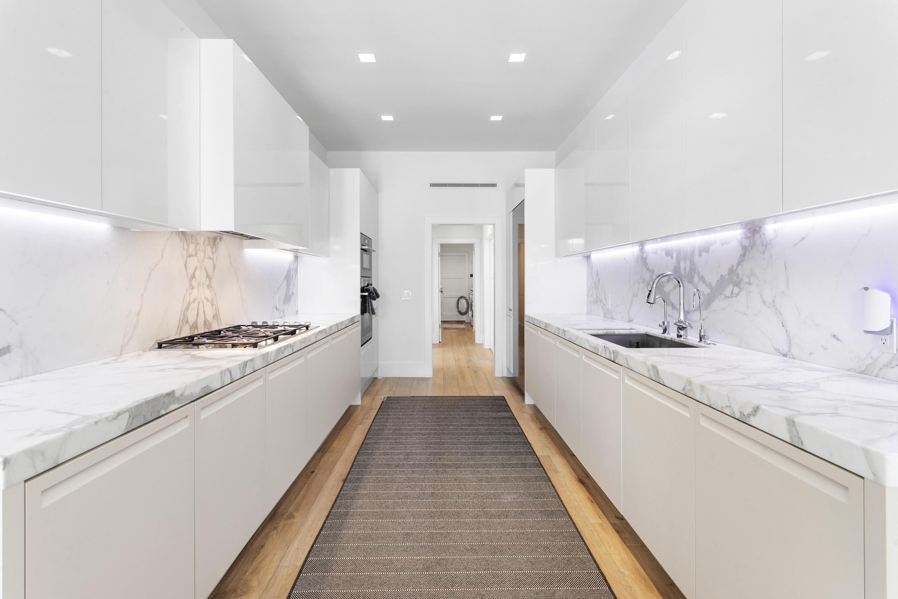 215 Island Drive