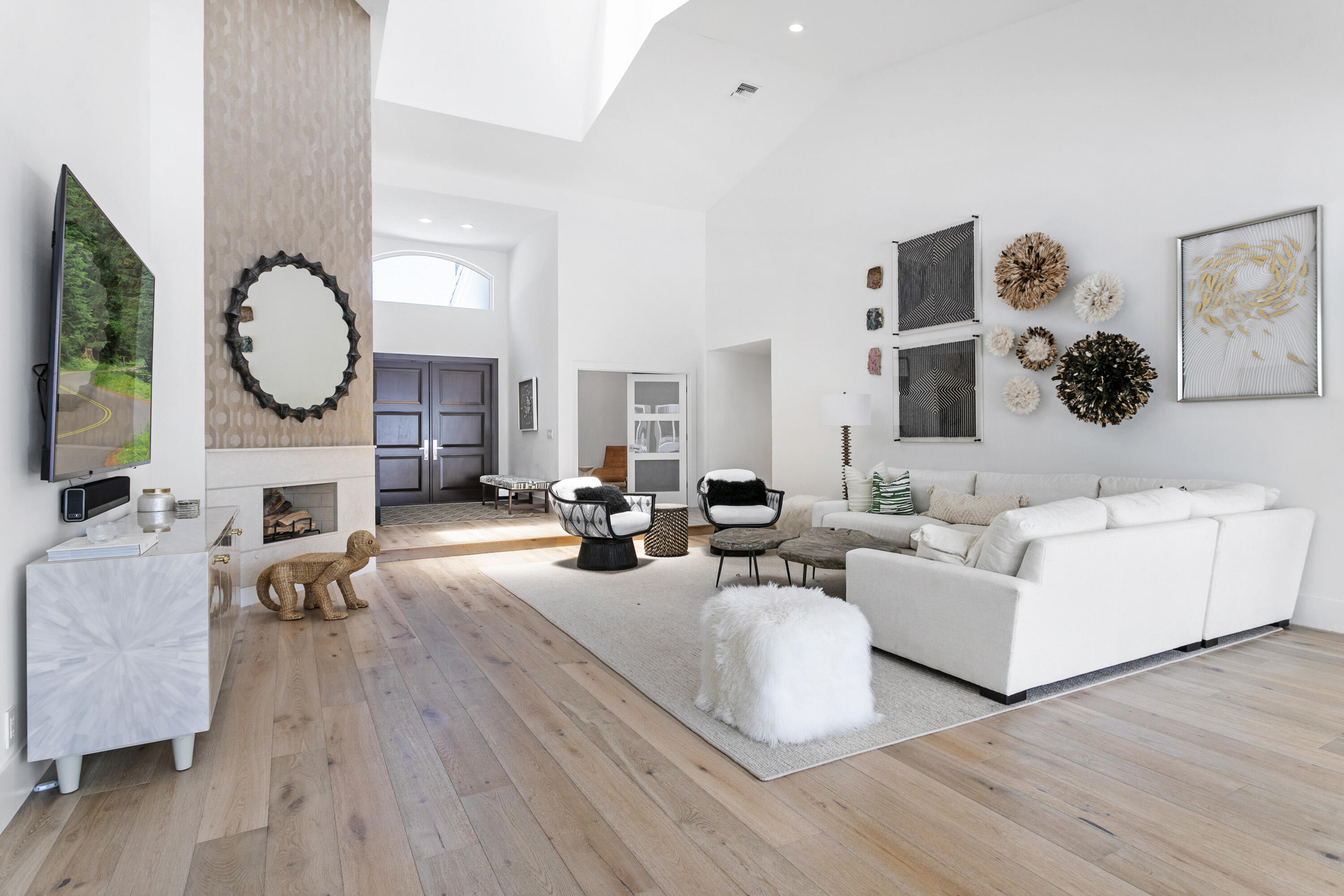 215 Island Drive