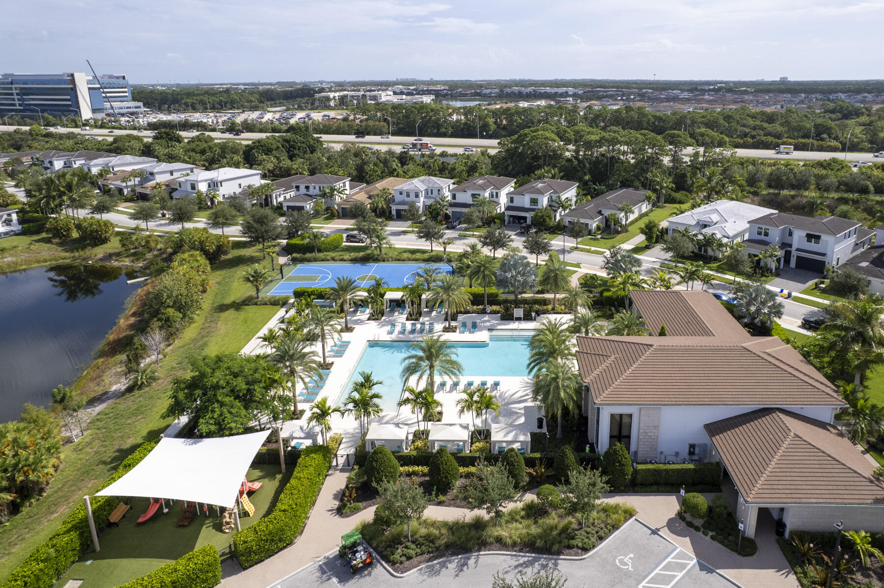 13450 Artisan Circle