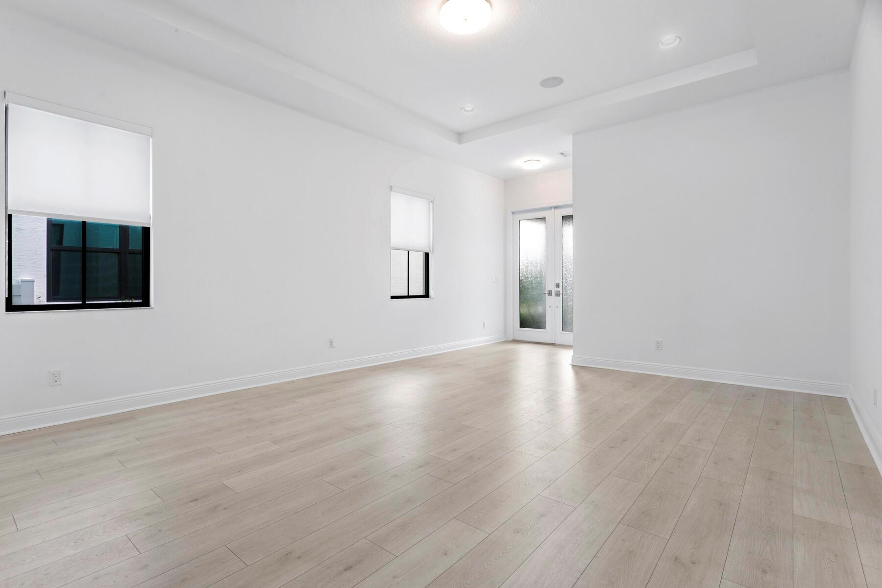 13450 Artisan Circle