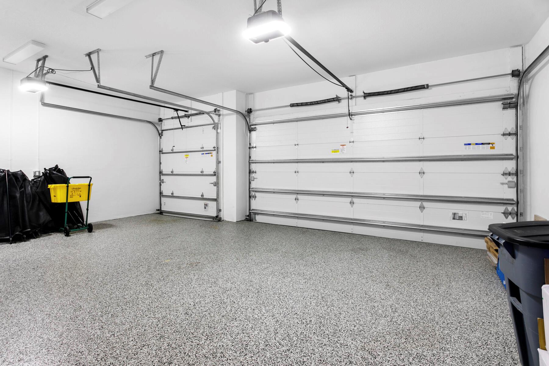 13450 Artisan Circle