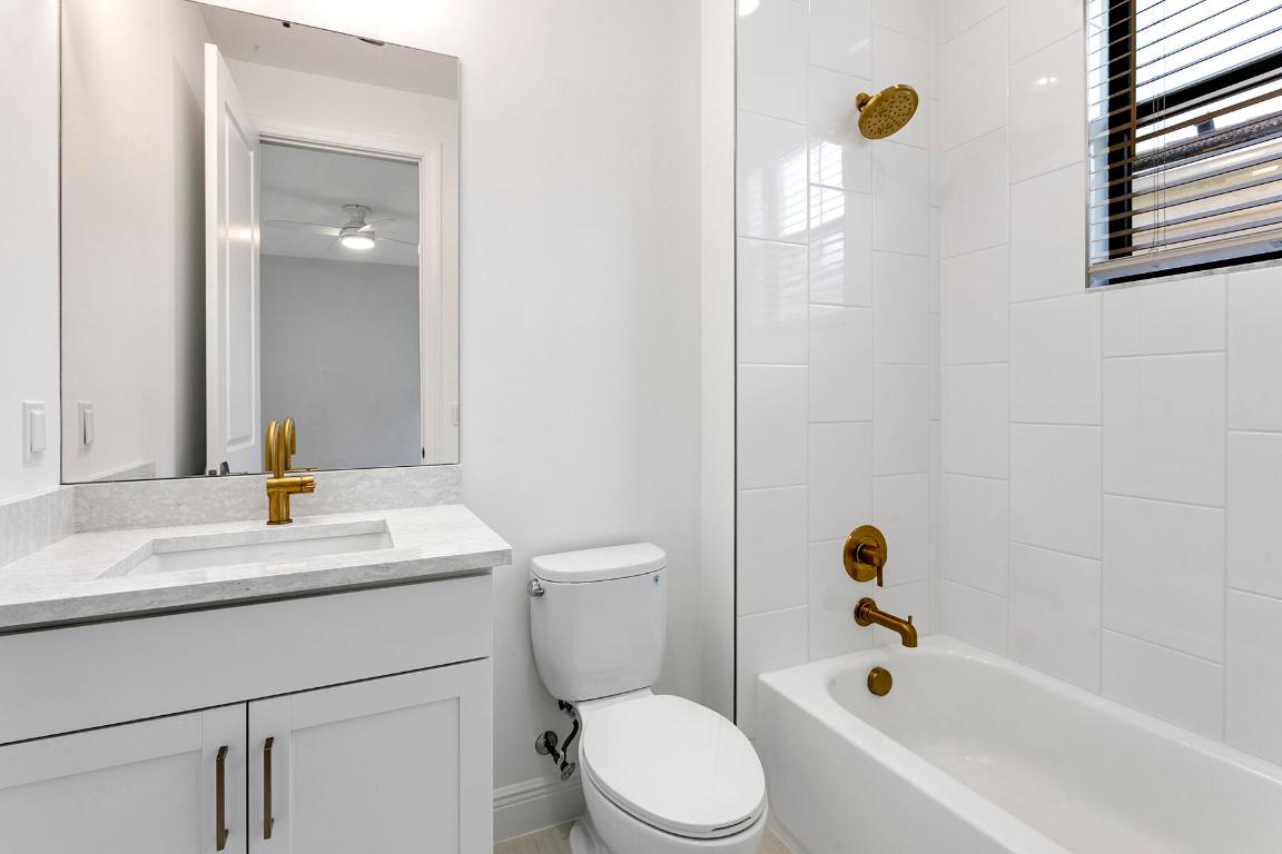 13450 Artisan Circle