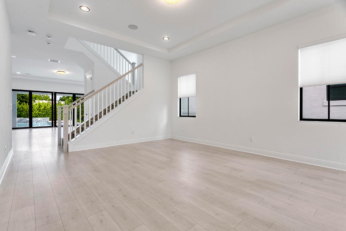 13450 Artisan Circle