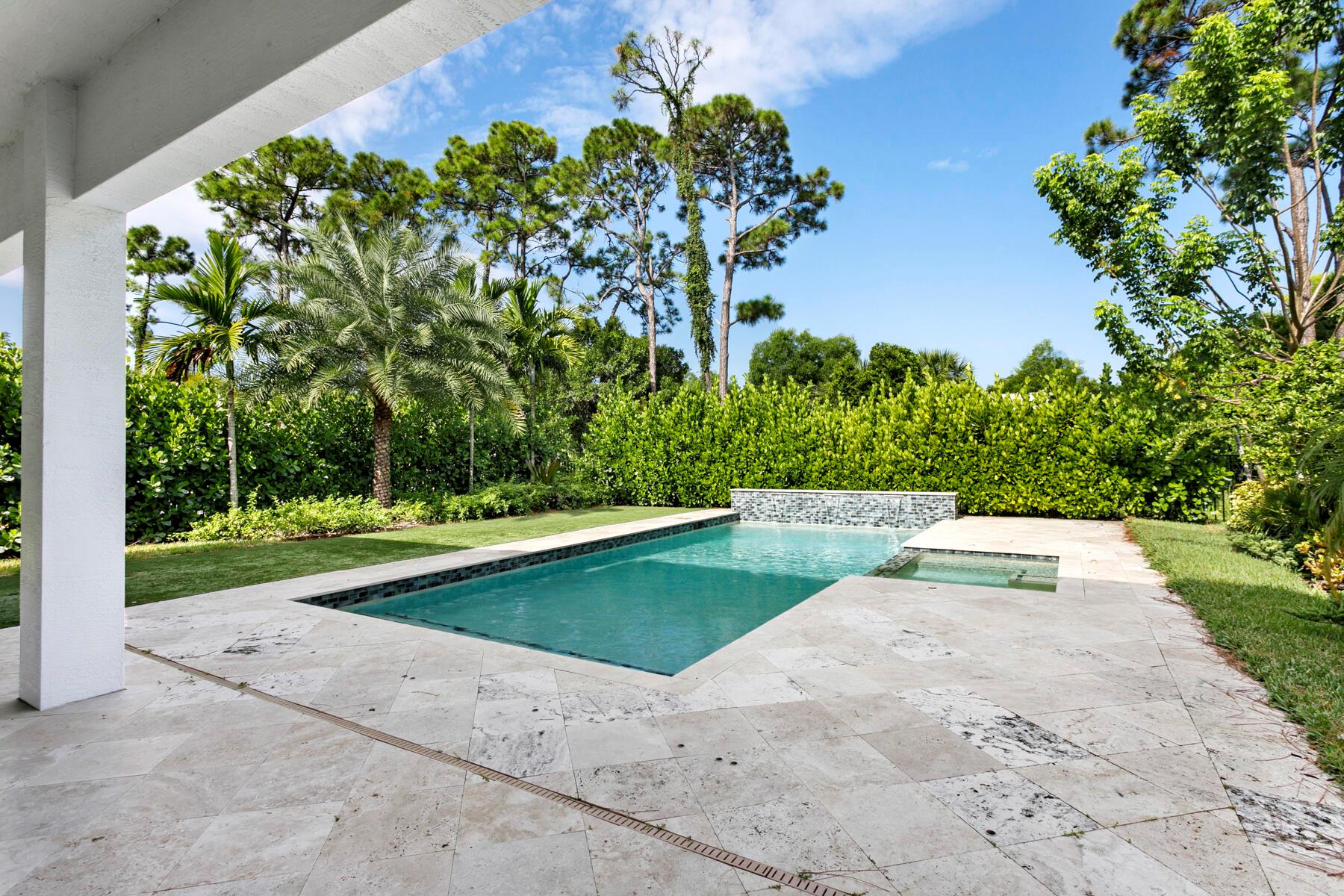 13450 Artisan Circle